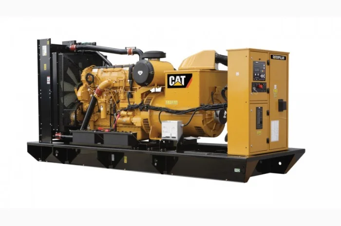 Дизельный генератор Аренда Продаж 10, 20, 30, 50, 100, 120, 150, 200, 250, 500, 900 кВт- фото № 2