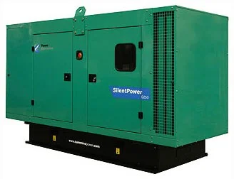 Дизельный генератор Аренда Продаж 10, 20, 30, 50, 100, 120, 150, 200, 250, 500, 900 кВт- фото № 8