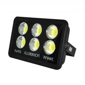 Дизельный генератор 3, 5, 10, 50, 80, 100, 120, 150, 200, 250, 300, 350, 400, 500, 1000кВт- фото № 11