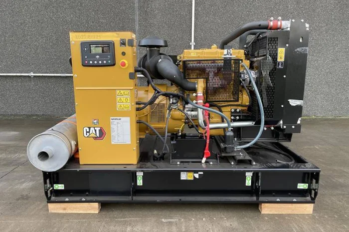 Дизельный генератор от 5 кВт до 1000 кВт Продажа склад КИЕВ сейчас сть- фото № 10