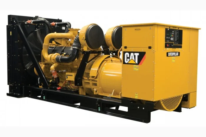 Продажа Дизельный генератор5, 10, 20, 30, 50, 60, 80, 100, 150, 200, 250, 400, 1000 кВА- фото № 15