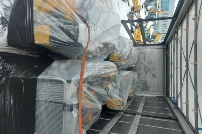 Продажа Дизельный генератор 15, 20, 30, 50, 70, 80, 900, 100, 110-600 кВА ЗАПОРОЖЬЕ- фото № 7