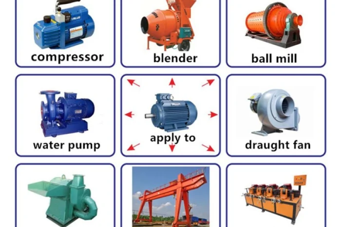 2 Квт Реле плавного пуску УПП - Плавний пуск насосів, та насосних станцій з напругою 220В- фото № 2