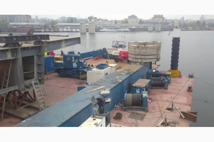 Аренда дизельного электрогенератора FG Wilson 40 кВт- фото № 1