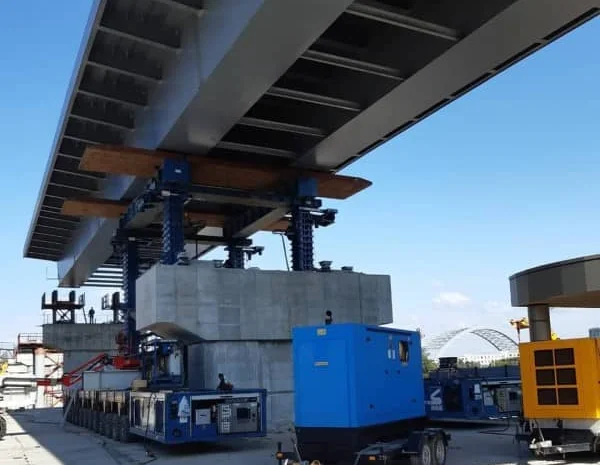 Аренда генератора в Киеве- фото № 1