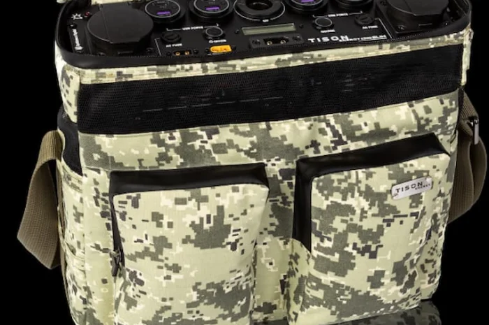 TISON - інноваційна українська компанія- фото № 4