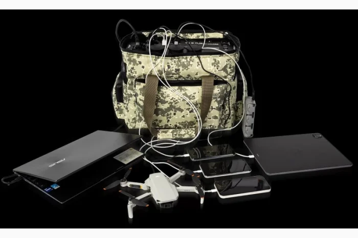 TISON - інноваційна українська компанія- фото № 5