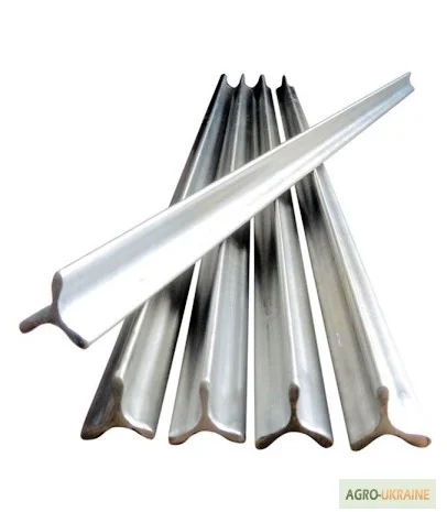 Палки (вешала) коптильные- фото № 1