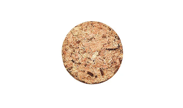 Прес RUF Briklet для брикетів- фото № 2