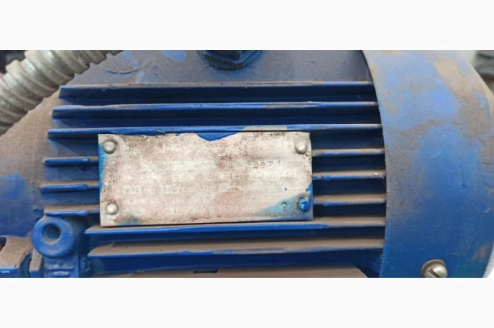 Ваговий дозатор автоматичний Два ТКМ8 ( 2-5 кг)- фото № 4