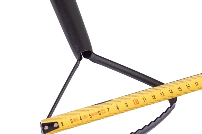 Скребок для КРС- фото № 2