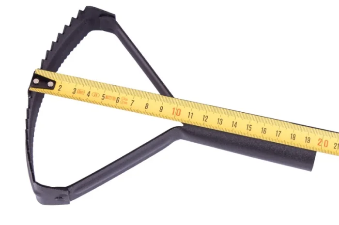 Скребок для КРС- фото № 3