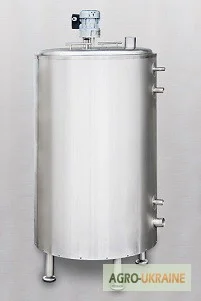 Продам пастеризатор молока для телят 100 л- фото № 3