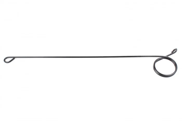 Натяжитель шпагата прямой Welger- фото № 2