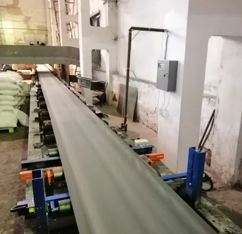 Система підрахунку мішківСВЕДА СУМ-232- фото № 4