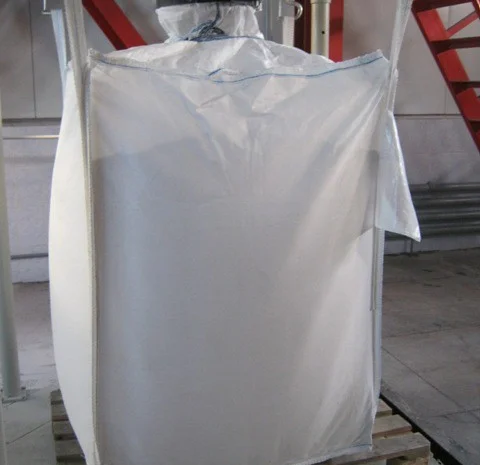 Ваговий дозатор для фасування сипких продуктів у мішки "Біг-Бег" СВЕДА ДВС-301-1000-1- фото № 9