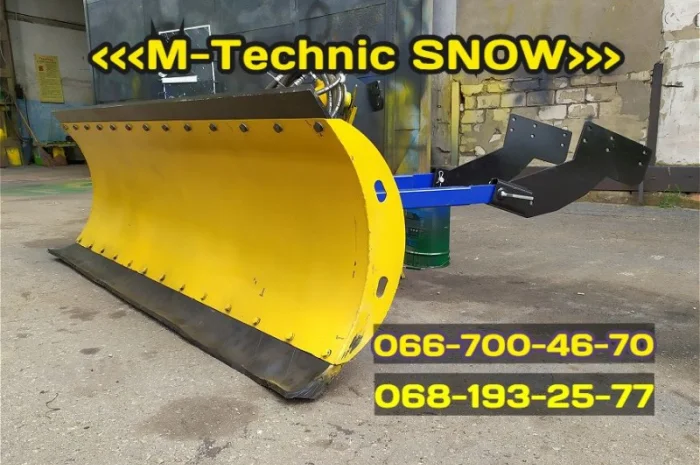 Вилы для поддонов на фронтальный погрузчик- фото № 10