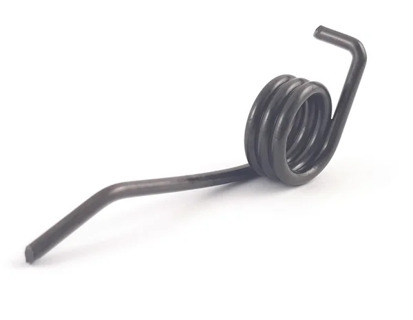 Пружины для аэратора Grunhelm TS-40S. Пружины Грюнхельм 24 штуки- фото № 19