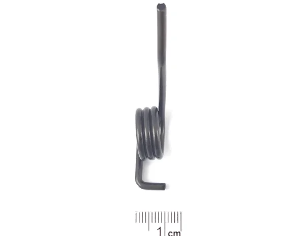 Пружины для аэратора Grunhelm TS-40S. Пружины Грюнхельм 24 штуки- фото № 18