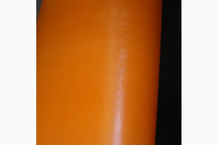 Полиуретановая Вставка В Самотёк, вкладка полиуретановая- фото № 4