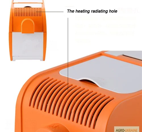 Маслодавка автоматическая бытовая- фото № 6