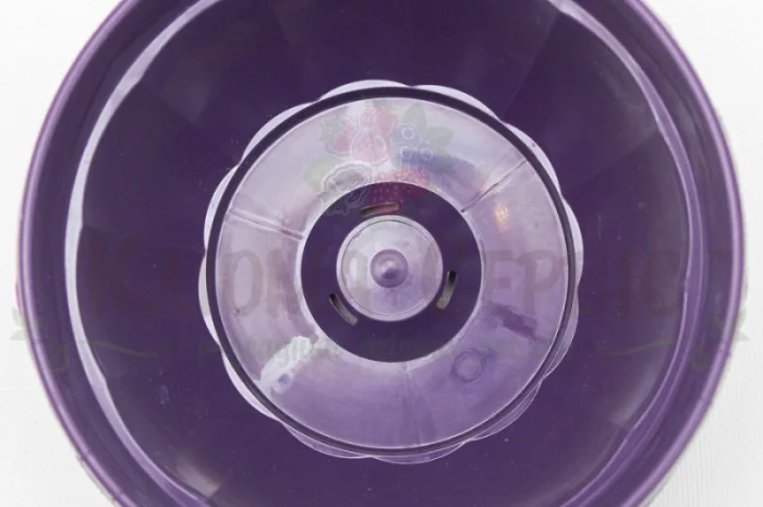 ПІДВІСНІ ГОРЩИКИ ДЛЯ ВАЗОНІВ ТА КВІТІВ (виробництво: Польща та Україна)- фото № 10