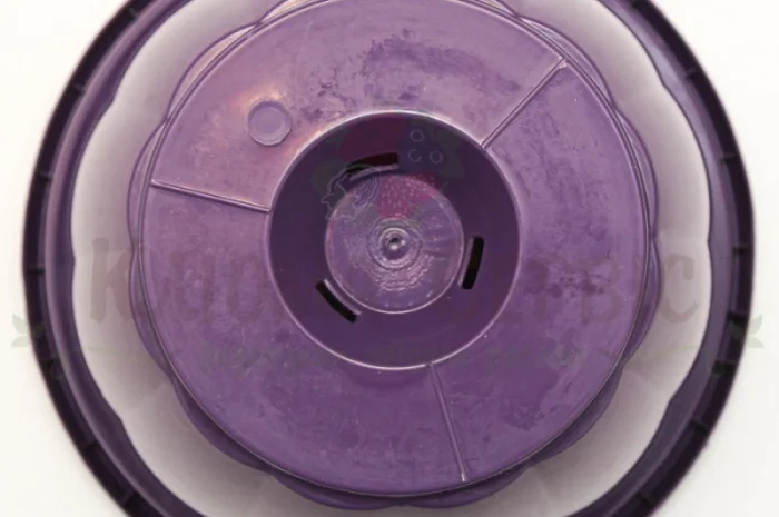 ПІДВІСНІ ГОРЩИКИ ДЛЯ ВАЗОНІВ ТА КВІТІВ (виробництво: Польща та Україна)- фото № 9