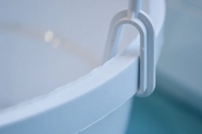 Підвісні горщики для Квітів. Вироб-во Україна. LotPlast- фото № 8