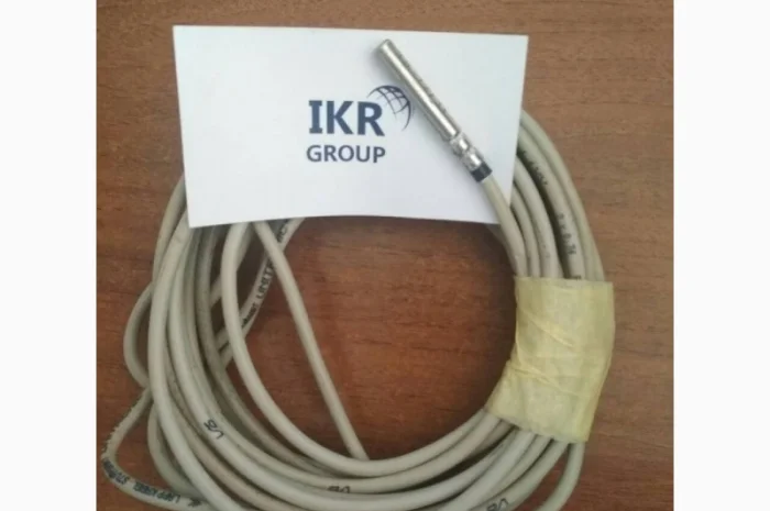 Датчик температуры для DeLaval- фото № 1