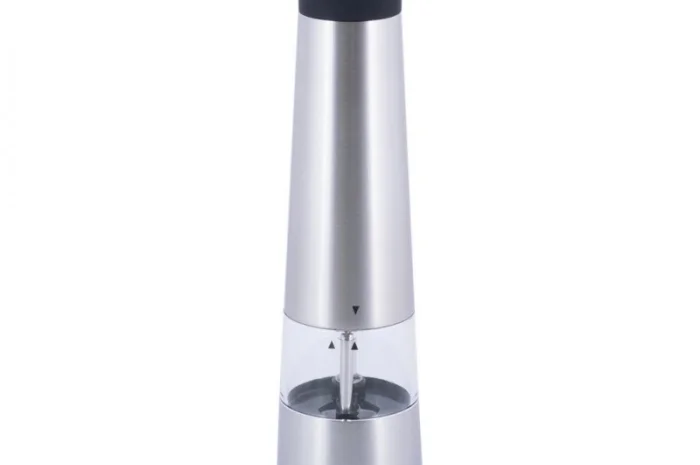 Продам Млин електричний- фото № 1