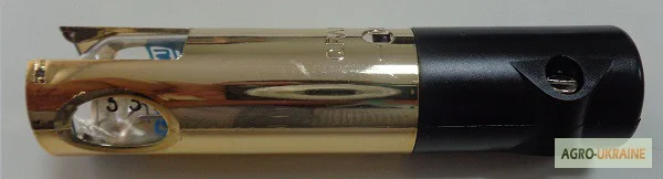 QRA 2M - Ультрафиолетовый датчик пламени для горелок Riello- фото № 1