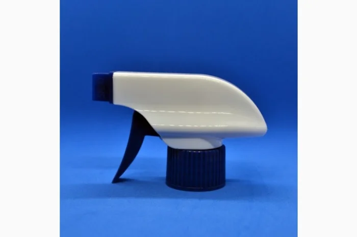 Розпилювач курковий. Тригер- фото № 1