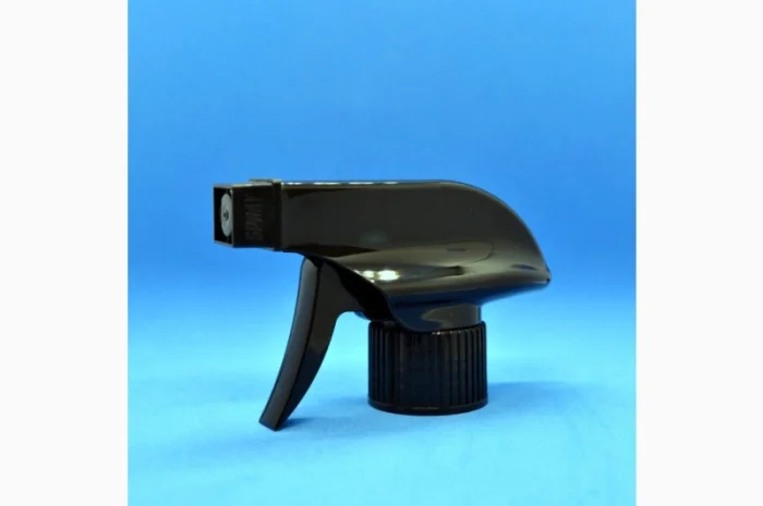 Розпилювач курковий. Тригер- фото № 4