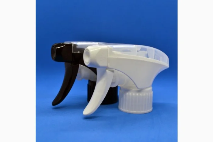 Розпилювач курковий. Тригер- фото № 9