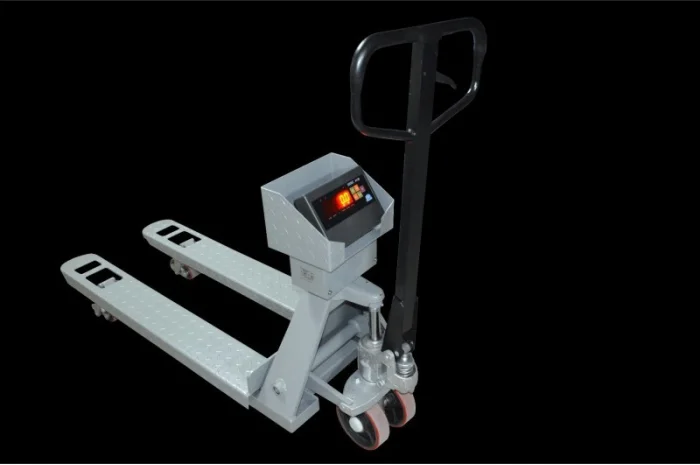 4bdu р-в «стандарт»- фото № 1