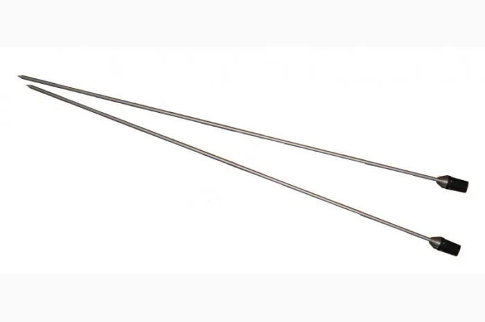 Термоштанги цифрові ТЦ- фото № 1