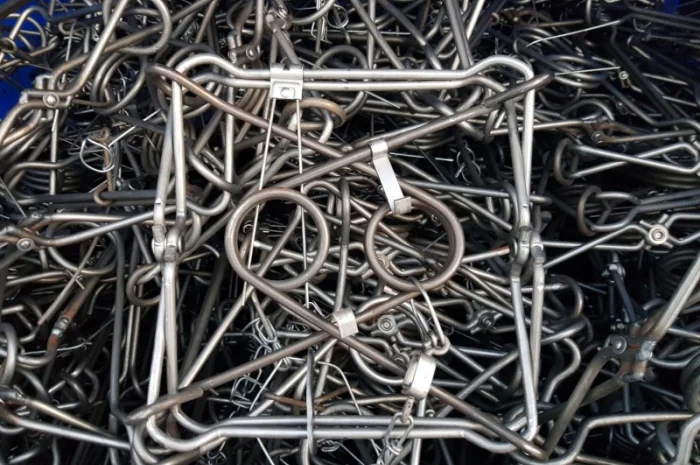 КП250, КП270, КП280, КП300, КП320, КП350- фото № 1