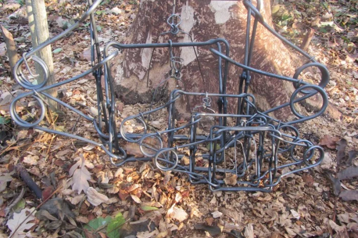 КП250, КП270, КП280, КП300, КП320, КП350- фото № 2