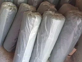 Плівка теплична (вторинна)- фото № 10