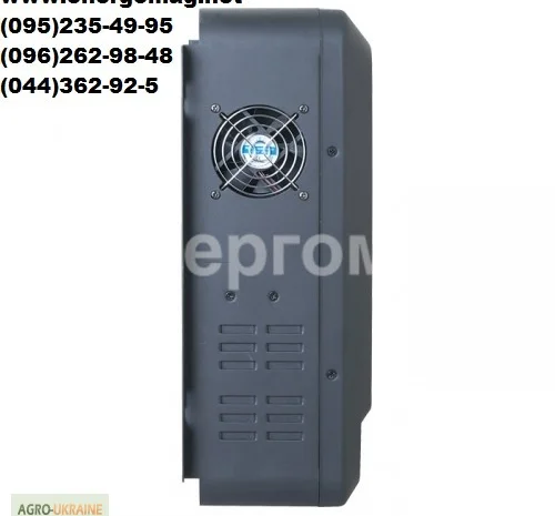 Стабилизатор для дома, купить, Киев, Днепр, Одесса, Харьков, Житомир, Винница- фото № 2