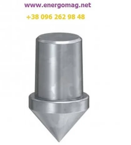 Заземление комплект OBO Betterman оцинкованное, Киев, Днепр, Одесса- фото № 3