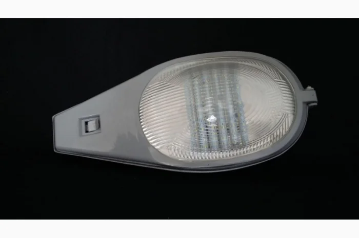 Светодиодный,  консольный,  уличный светильник. Гарантия 5 лет- фото № 4