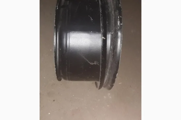 Диск, обод Balkancar 3, 00Д-8; 4, 00Е-9; 4, 33R-8; 5, 00 S-12; 5, 00F 10; 6, 00 Е-9; 7, 00-15 СБ- фото № 2