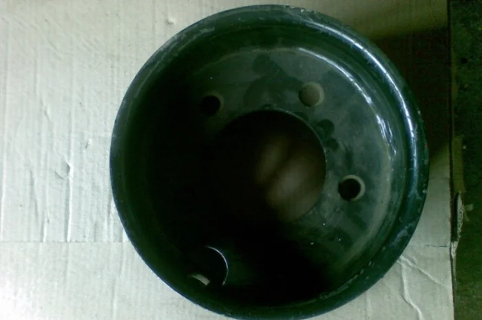 Диск, обод Balkancar 3, 00Д-8; 4, 00Е-9; 4, 33R-8; 5, 00 S-12; 5, 00F 10; 6, 00 Е-9; 7, 00-15 СБ- фото № 3