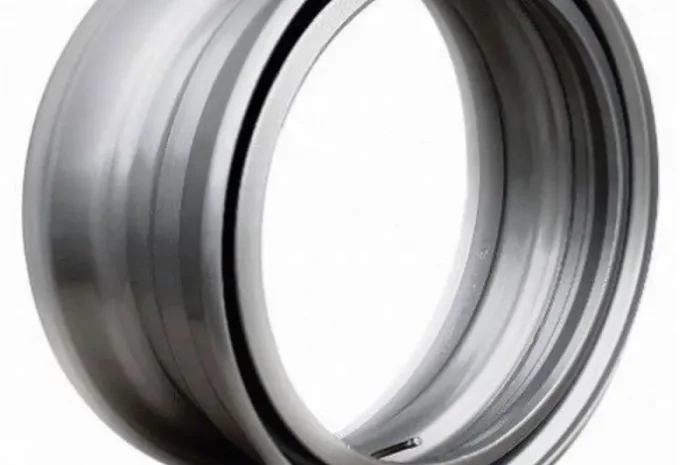 Диск 9, 00x22, 5 ET127 під клини Маз, КрАЗ- фото № 1