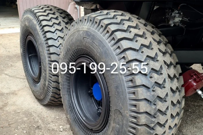 Диск ПРТ-7, ПРТ-10; диск МЖТ-10- фото № 2