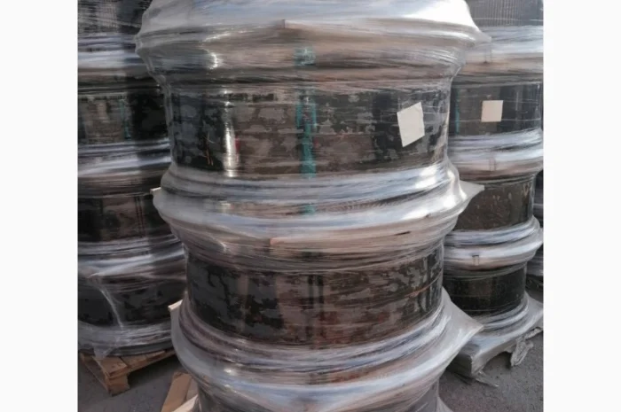 Новые диски для сх техники диск на комбайн, трактор, прицепная техника, сеялки спецтхника- фото № 3