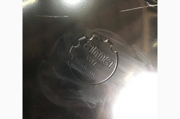 Диски 660 для бороны АГ, АГД, ДАН- АМА Италия- фото № 6