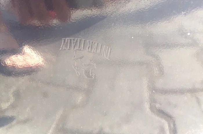 Диск к дисковой бороне Bomet Италия- фото № 3