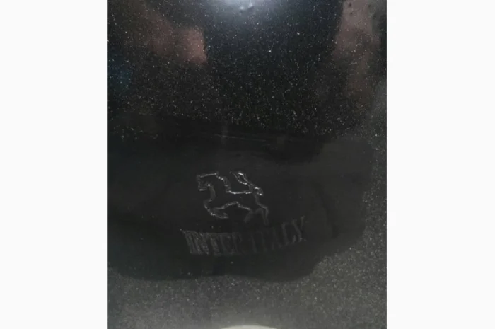 Диск к дисковой бороне Bomet Италия- фото № 4